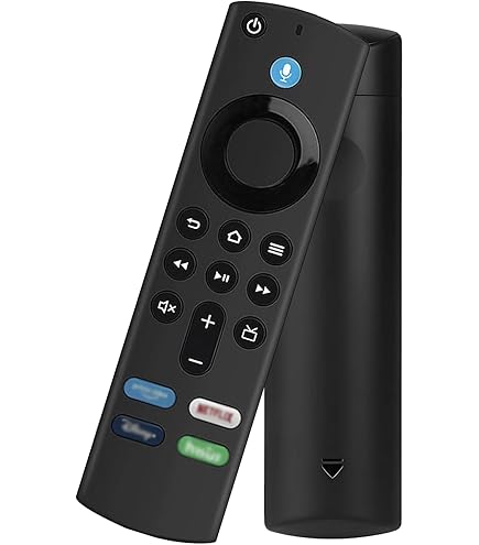 テレビ用リモコンセット 多種多様 大量セット 動作未確認 現状渡し テレビ用リモコンセット 多種多様 大量セット 動作未確認 現状渡し